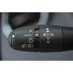 Διακόπτες Τιμονιού